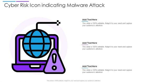 Cyber_Risk_Icon_Indicating_Malware_Attack_Elements_PDF_Slide_1.jpg