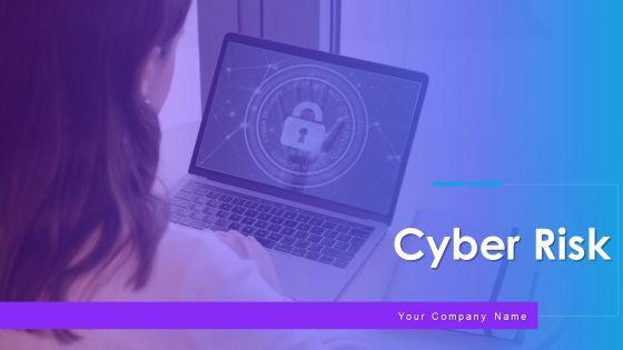Cyber_Risk_Ppt_PowerPoint_Presentation_Complete_Deck_With_Slides_Slide_1.jpg