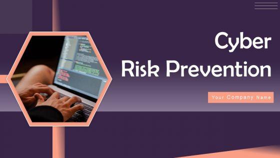 Cyber_Risk_Prevention_Ppt_PowerPoint_Presentation_Complete_Deck_With_Slides_Slide_1.jpg