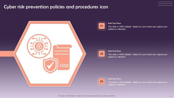 Cyber_Risk_Prevention_Ppt_PowerPoint_Presentation_Complete_Deck_With_Slides_Slide_14.jpg