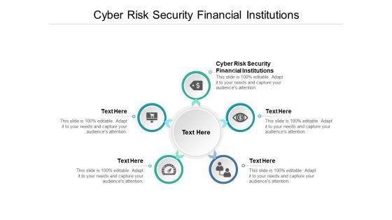 Cyber_Risk_Security_Financial_Institutions_Ppt_PowerPoint_Presentation_Icon_Example_Cpb_Slide_1.jpg