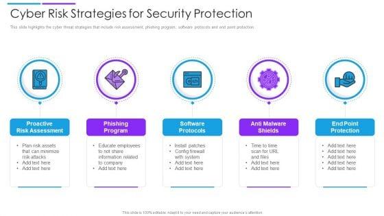 Cyber_Risk_Strategies_For_Security_Protection_Mockup_PDF_Slide_1.jpg