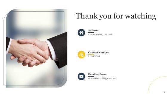 Cyber_Safety_Awareness_Program_Ppt_PowerPoint_Presentation_Complete_Deck_With_Slides_Slide_12.jpg