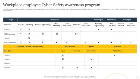Cyber_Safety_Awareness_Program_Ppt_PowerPoint_Presentation_Complete_Deck_With_Slides_Slide_2.jpg