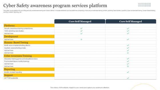 Cyber_Safety_Awareness_Program_Services_Platform_Ppt_Show_Information_PDF_Slide_1.jpg