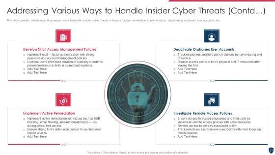 Cyber_Safety_Incident_Management_Ppt_PowerPoint_Presentation_Complete_Deck_With_Slides_Slide_21.jpg
