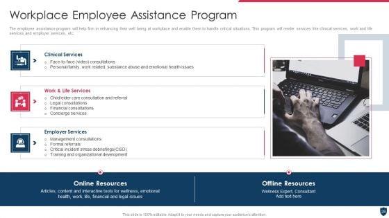 Cyber_Safety_Incident_Management_Ppt_PowerPoint_Presentation_Complete_Deck_With_Slides_Slide_28.jpg