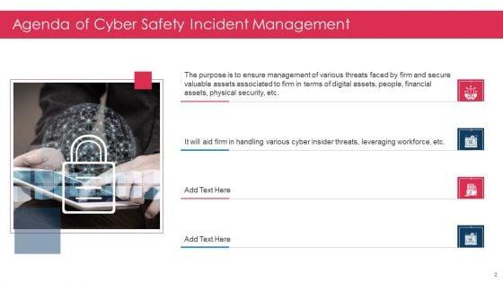 Cyber_Safety_Incident_Management_Ppt_PowerPoint_Presentation_Complete_Deck_With_Slides_Slide_2.jpg