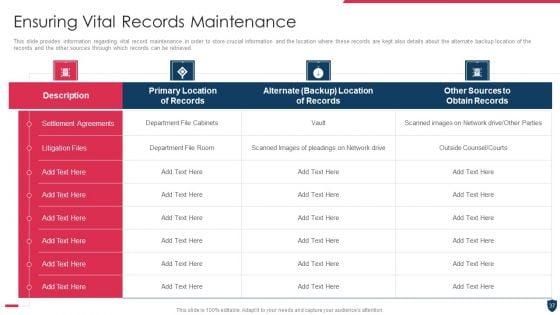 Cyber_Safety_Incident_Management_Ppt_PowerPoint_Presentation_Complete_Deck_With_Slides_Slide_37.jpg