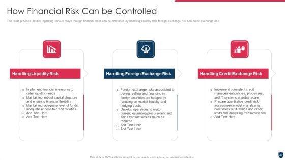 Cyber_Safety_Incident_Management_Ppt_PowerPoint_Presentation_Complete_Deck_With_Slides_Slide_42.jpg