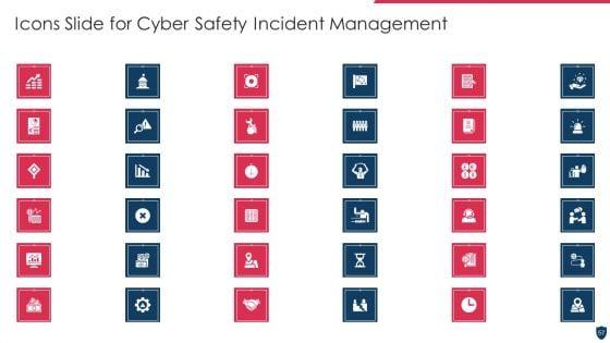 Cyber_Safety_Incident_Management_Ppt_PowerPoint_Presentation_Complete_Deck_With_Slides_Slide_57.jpg
