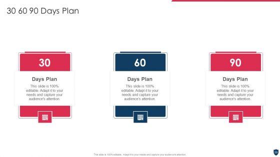 Cyber_Safety_Incident_Management_Ppt_PowerPoint_Presentation_Complete_Deck_With_Slides_Slide_59.jpg