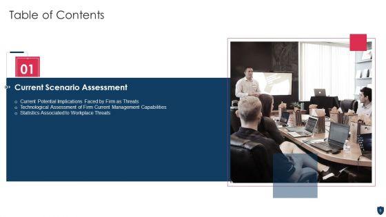 Cyber_Safety_Incident_Management_Ppt_PowerPoint_Presentation_Complete_Deck_With_Slides_Slide_5.jpg
