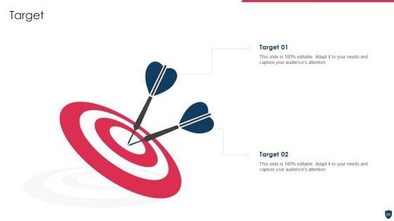 Cyber_Safety_Incident_Management_Ppt_PowerPoint_Presentation_Complete_Deck_With_Slides_Slide_66.jpg