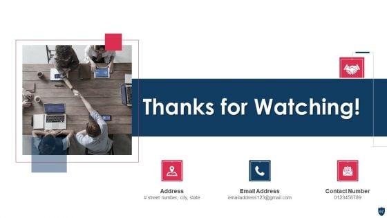 Cyber_Safety_Incident_Management_Ppt_PowerPoint_Presentation_Complete_Deck_With_Slides_Slide_67.jpg