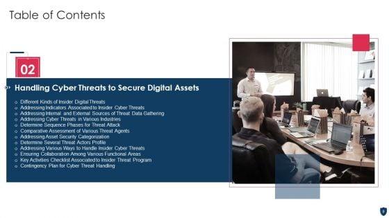 Cyber_Safety_Incident_Management_Ppt_PowerPoint_Presentation_Complete_Deck_With_Slides_Slide_9.jpg