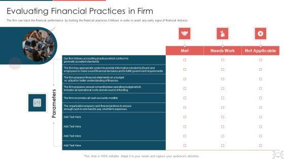 Cyber_Security_Administration_In_Organization_Evaluating_Financial_Practices_In_Firm_Rules_PDF_Slide_1.jpg
