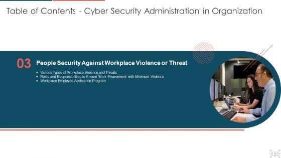 Cyber_Security_Administration_In_Organization_Ppt_PowerPoint_Presentation_Complete_Deck_With_Slides_Slide_25.jpg