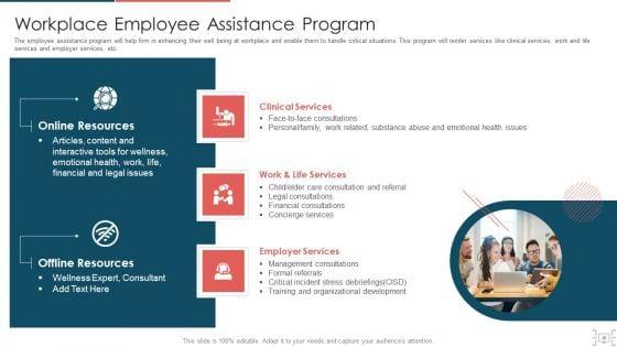 Cyber_Security_Administration_In_Organization_Ppt_PowerPoint_Presentation_Complete_Deck_With_Slides_Slide_28.jpg