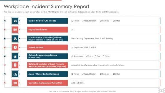 Cyber_Security_Administration_In_Organization_Ppt_PowerPoint_Presentation_Complete_Deck_With_Slides_Slide_31.jpg