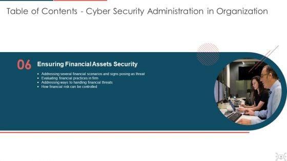 Cyber_Security_Administration_In_Organization_Ppt_PowerPoint_Presentation_Complete_Deck_With_Slides_Slide_38.jpg