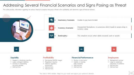 Cyber_Security_Administration_In_Organization_Ppt_PowerPoint_Presentation_Complete_Deck_With_Slides_Slide_39.jpg