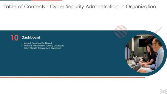Cyber_Security_Administration_In_Organization_Ppt_PowerPoint_Presentation_Complete_Deck_With_Slides_Slide_53.jpg