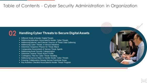 Cyber_Security_Administration_In_Organization_Ppt_PowerPoint_Presentation_Complete_Deck_With_Slides_Slide_9.jpg
