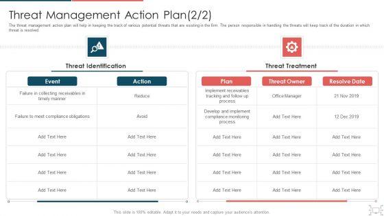Cyber_Security_Administration_In_Organization_Threat_Management_Action_Plan_Introduction_PDF_Slide_1.jpg