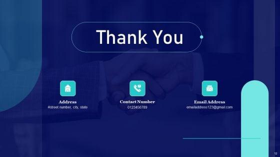 Cyber_Security_Attack_Ppt_PowerPoint_Presentation_Complete_Deck_With_Slides_Slide_12.jpg