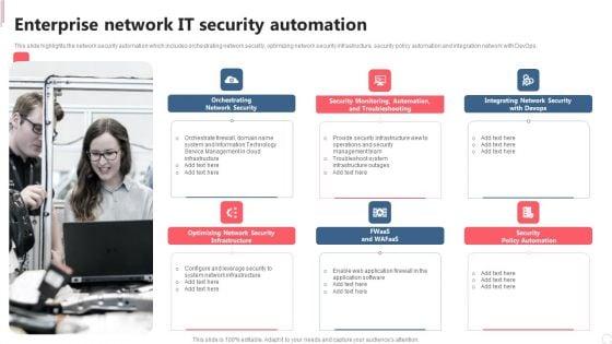 Cyber_Security_Automation_Framework_Enterprise_Network_IT_Security_Automation_Background_PDF_Slide_1.jpg