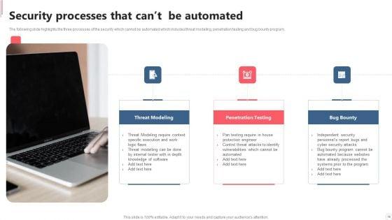 Cyber_Security_Automation_Framework_Ppt_PowerPoint_Presentation_Complete_With_Slides_Slide_16.jpg