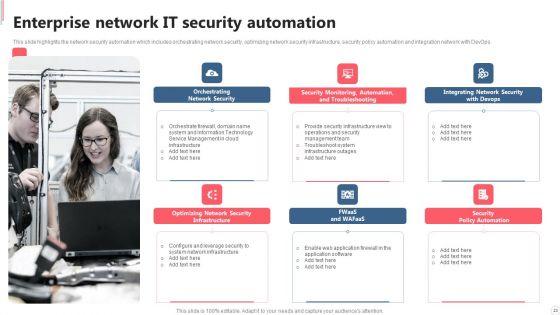 Cyber_Security_Automation_Framework_Ppt_PowerPoint_Presentation_Complete_With_Slides_Slide_23.jpg