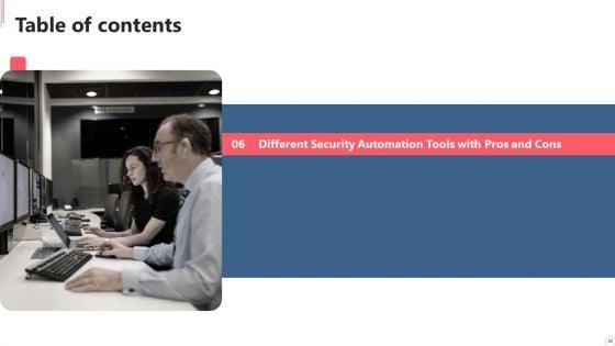 Cyber_Security_Automation_Framework_Ppt_PowerPoint_Presentation_Complete_With_Slides_Slide_26.jpg