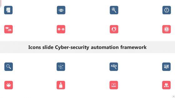 Cyber_Security_Automation_Framework_Ppt_PowerPoint_Presentation_Complete_With_Slides_Slide_33.jpg