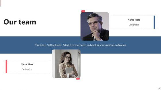 Cyber_Security_Automation_Framework_Ppt_PowerPoint_Presentation_Complete_With_Slides_Slide_37.jpg