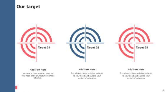 Cyber_Security_Automation_Framework_Ppt_PowerPoint_Presentation_Complete_With_Slides_Slide_39.jpg