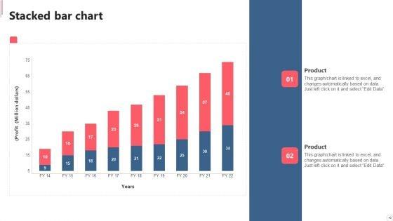 Cyber_Security_Automation_Framework_Ppt_PowerPoint_Presentation_Complete_With_Slides_Slide_40.jpg