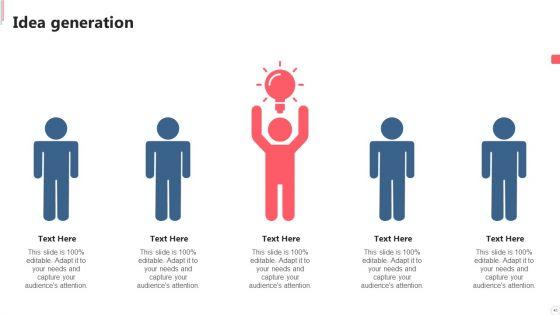 Cyber_Security_Automation_Framework_Ppt_PowerPoint_Presentation_Complete_With_Slides_Slide_41.jpg