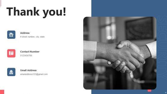 Cyber_Security_Automation_Framework_Ppt_PowerPoint_Presentation_Complete_With_Slides_Slide_42.jpg