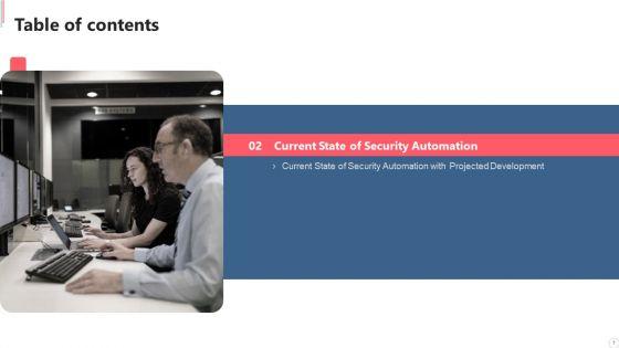 Cyber_Security_Automation_Framework_Ppt_PowerPoint_Presentation_Complete_With_Slides_Slide_7.jpg