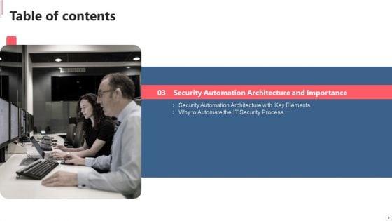 Cyber_Security_Automation_Framework_Ppt_PowerPoint_Presentation_Complete_With_Slides_Slide_9.jpg