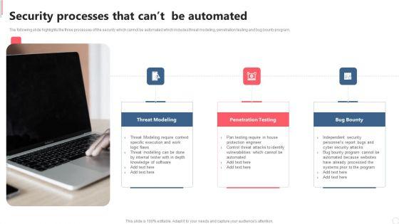 Cyber_Security_Automation_Framework_Security_Processes_That_Cant_Be_Automated_Topics_PDF_Slide_1.jpg