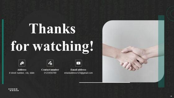 Cyber_Security_Cases_Action_Plan_Ppt_PowerPoint_Presentation_Complete_Deck_With_Slides_Slide_16.jpg