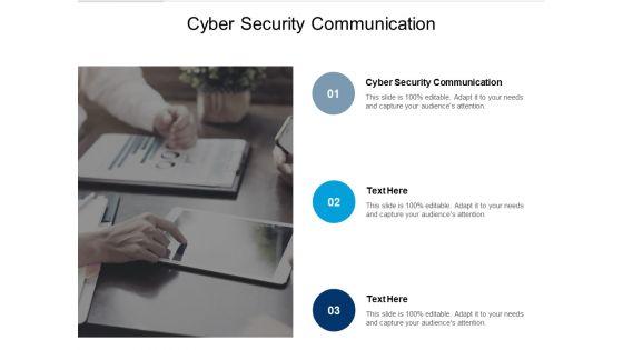 Cyber_Security_Communication_Ppt_PowerPoint_Presentation_Model_Background_Designs_Cpb_Slide_1.jpg