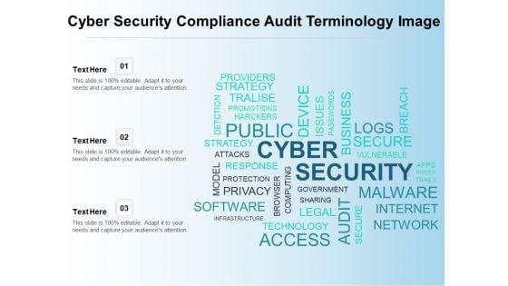 Cyber_Security_Compliance_Audit_Terminology_Image_Ppt_PowerPoint_Presentation_Gallery_Background_PDF_Slide_1.jpg