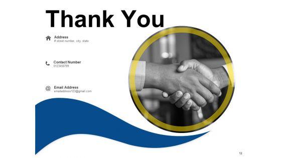 Cyber_Security_Customer_Employee_Ppt_PowerPoint_Presentation_Complete_Deck_Slide_12.jpg