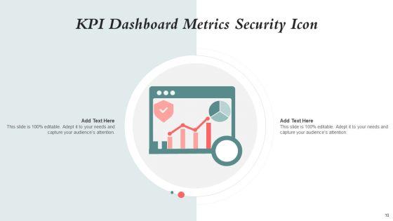 Cyber_Security_Dashboard_Ppt_PowerPoint_Presentation_Complete_With_Slides_Slide_10.jpg