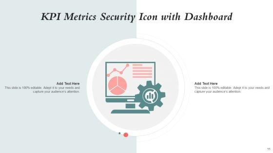 Cyber_Security_Dashboard_Ppt_PowerPoint_Presentation_Complete_With_Slides_Slide_11.jpg