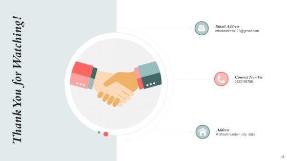 Cyber_Security_Dashboard_Ppt_PowerPoint_Presentation_Complete_With_Slides_Slide_12.jpg